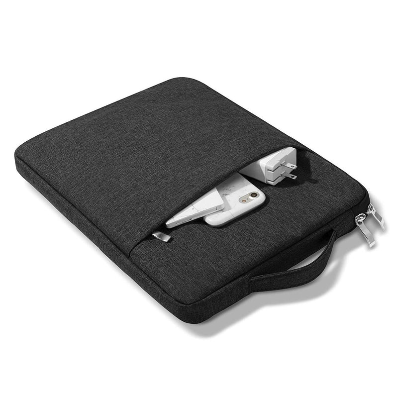 Bag Slim Handle - Para Notebook