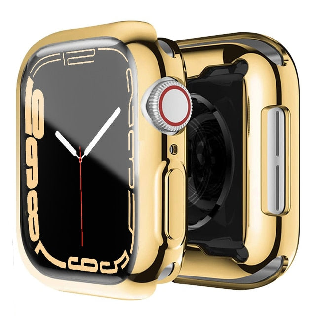 Case Full 360º Apple Watch