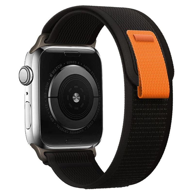 Pulseira Loop Apple Watch