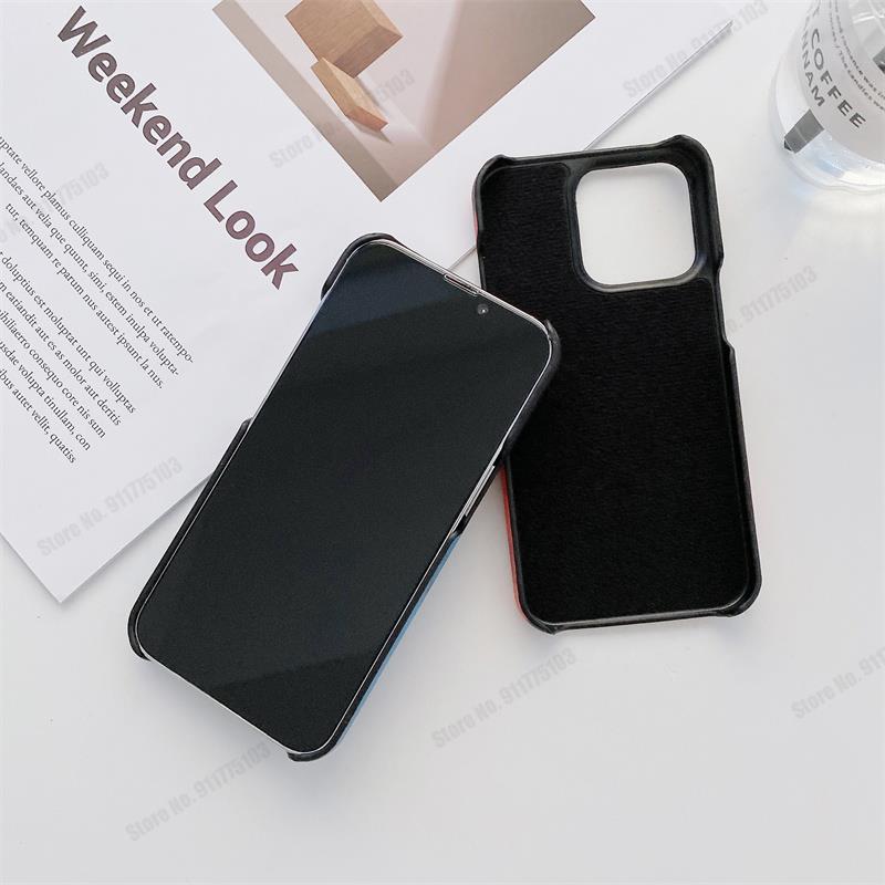 Case Termossensível Samsung A73