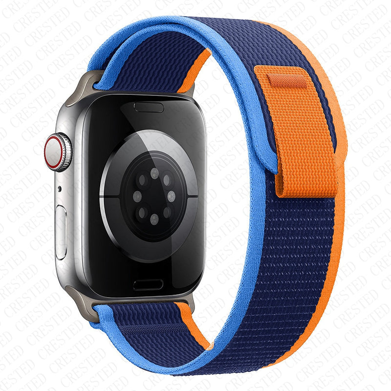 Pulseira Loop Apple Watch