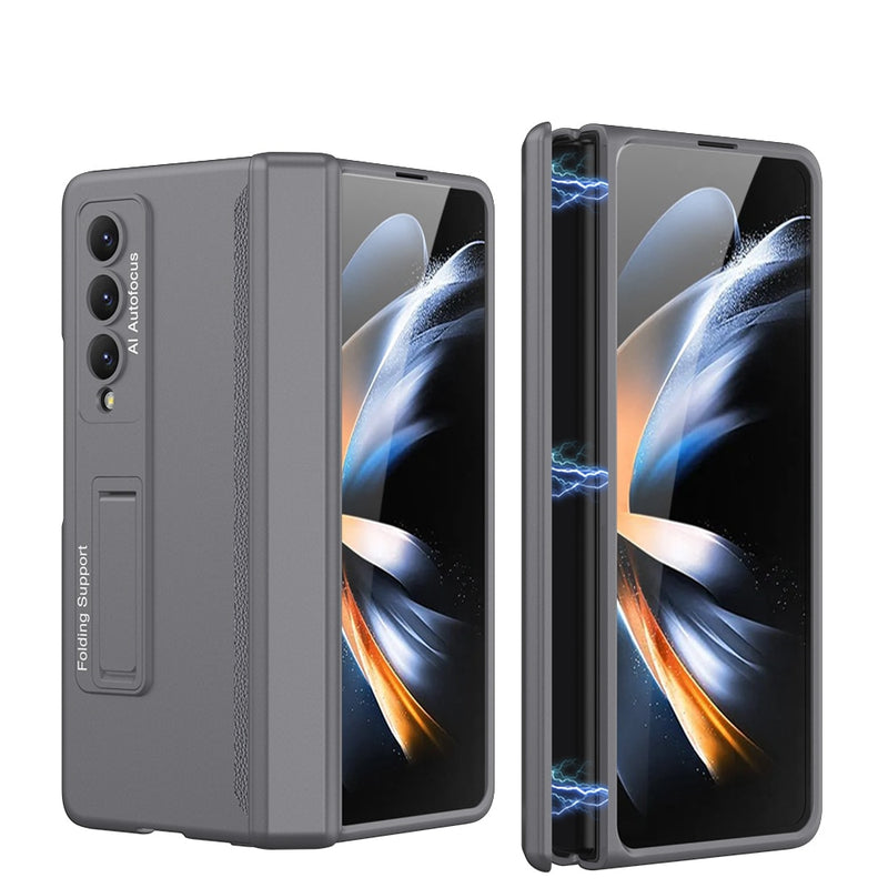 Case Blindada Samsung Galaxy Z Fold 360º