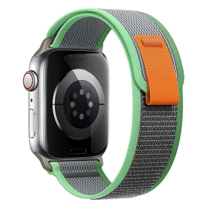 Pulseira Loop Apple Watch