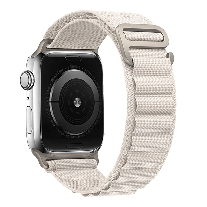 Pulseira Apple Watch Alpine Loop