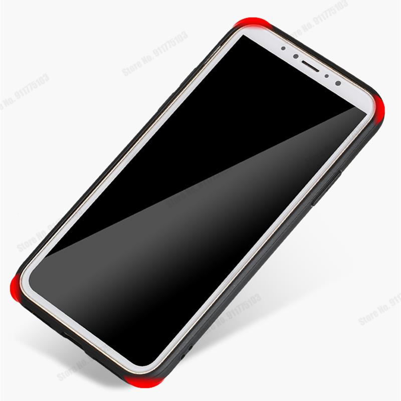 Case Termossensível Samsung A73