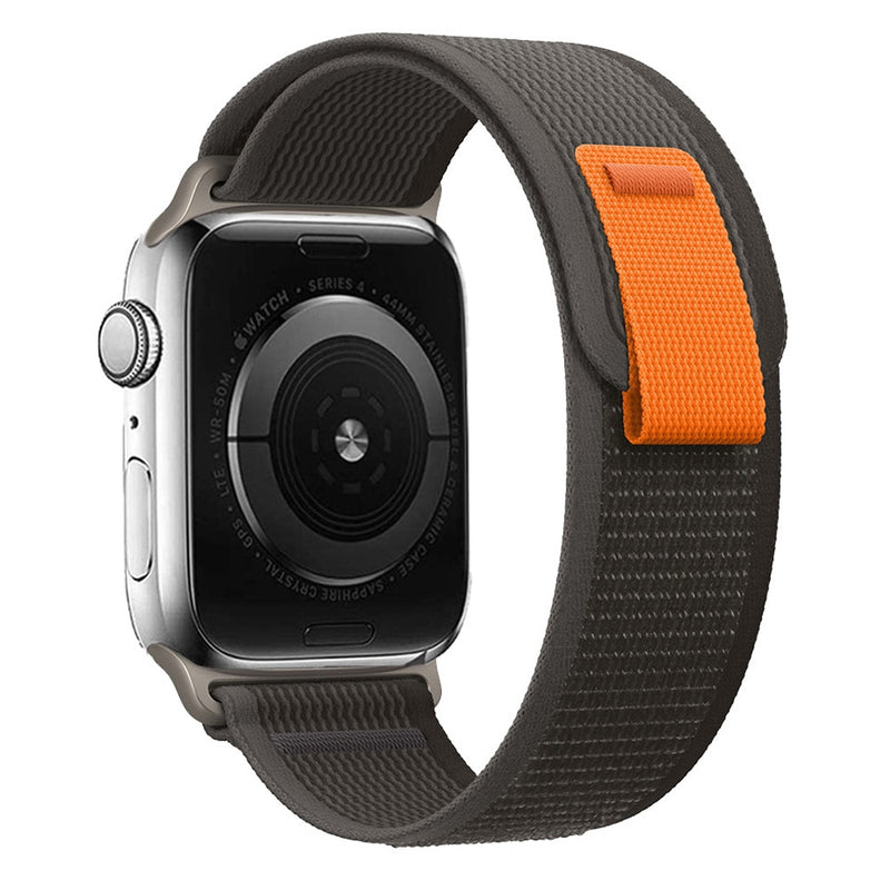 Pulseira Loop Apple Watch