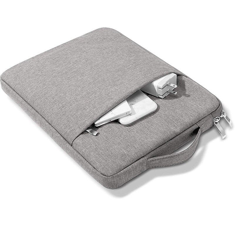 Bag Slim Handle - Para Notebook