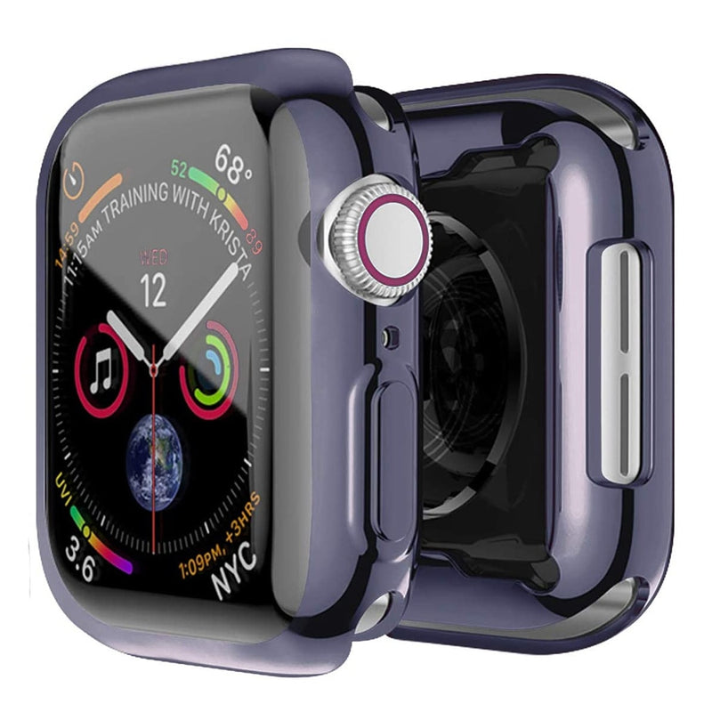 Case Full 360º Apple Watch