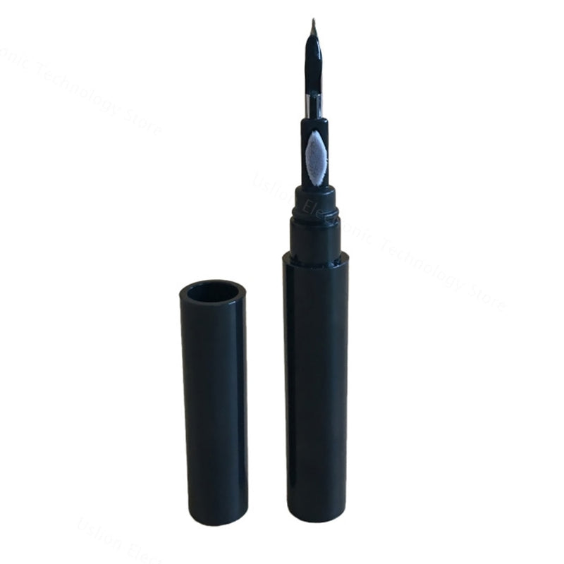 Kit para Limpeza Caneta PRO - 3 em 1
