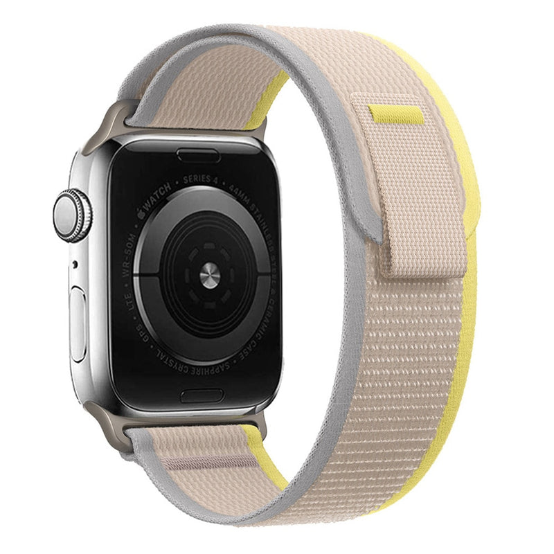 Pulseira Loop Apple Watch