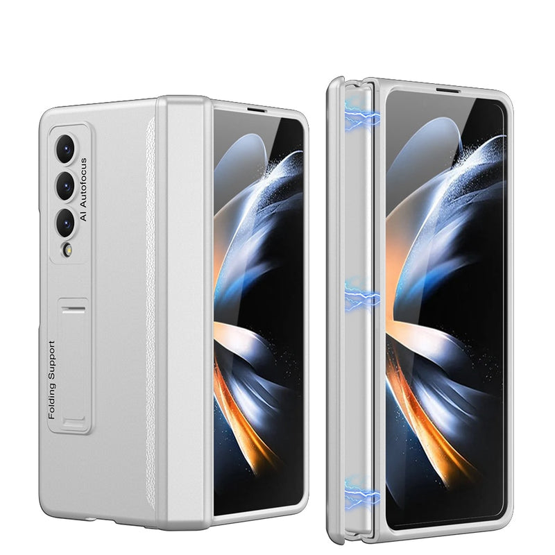 Case Blindada Samsung Galaxy Z Fold 360º