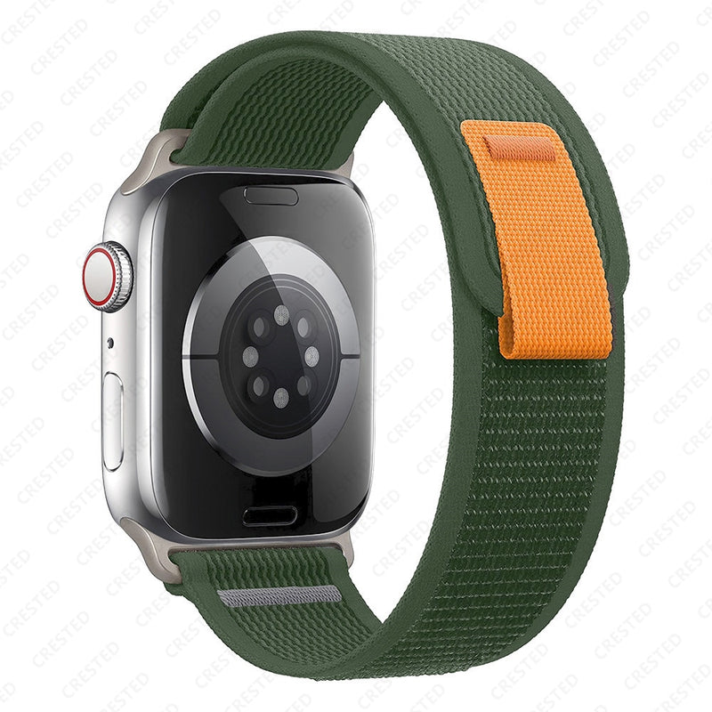 Pulseira Loop Apple Watch