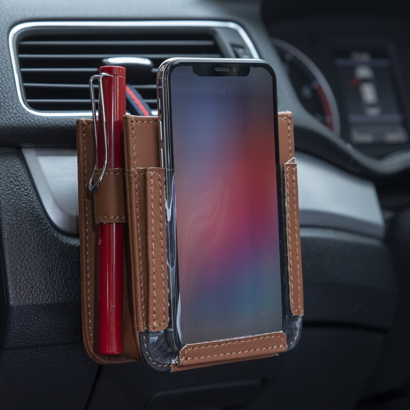 Bolsa TIDY